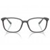 RAY BAN RX7245 8390